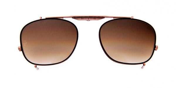 ETNIA BARCELONA REY CLIPON BZBK 49