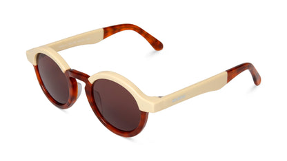 MR. BOHO DALSTON RG1-08 46