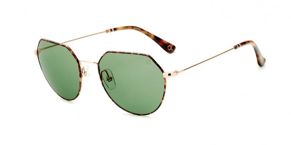 ETNIA BARCELONA RHODE ISLAND SUN HVPG 53