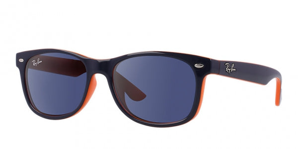 Ray-Ban Junior 9052S 178/80 47