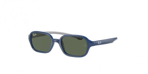 RAY-BAN JUNIOR RJ9074S 709671 41