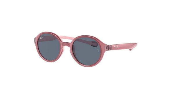 RAY-BAN JUNIOR RJ9075S 709887 39