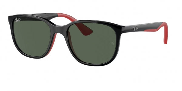 RAY-BAN JUNIOR RJ9078S 713171 48