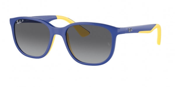 RAY-BAN JUNIOR RJ9078S 7132T3 48