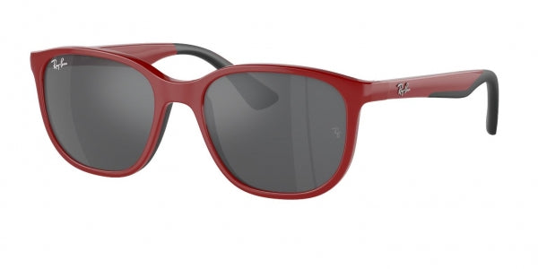 RAY-BAN JUNIOR RJ9078S 71506G 48