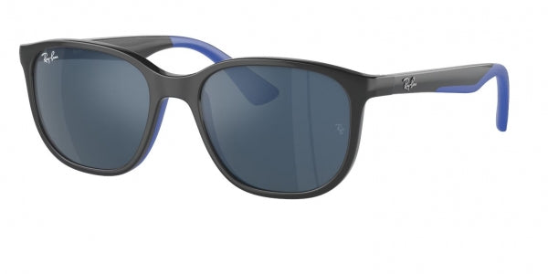 RAY-BAN JUNIOR RJ9078S 715155 48