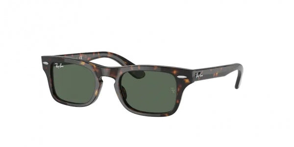 RAY-BAN JUNIOR RJ9083S BURBANK JR 710271 45