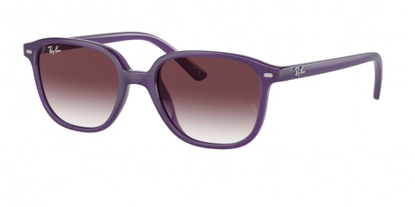 RAY-BAN JUNIOR RJ9093S JUNIOR LEONARD 713136 45