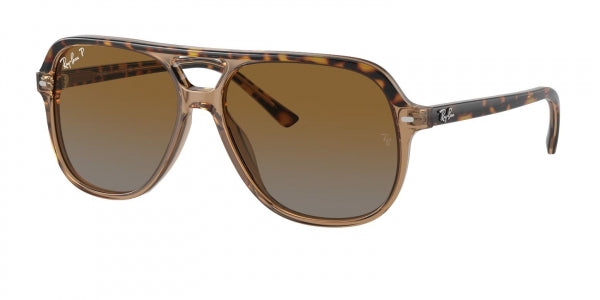 RAY-BAN JUNIOR RJ9096S JUNIOR BILL 7152T5 49