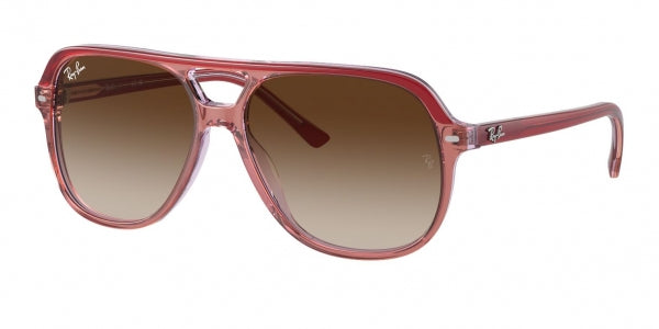 RAY-BAN JUNIOR RJ9096S JUNIOR BILL 715413 49