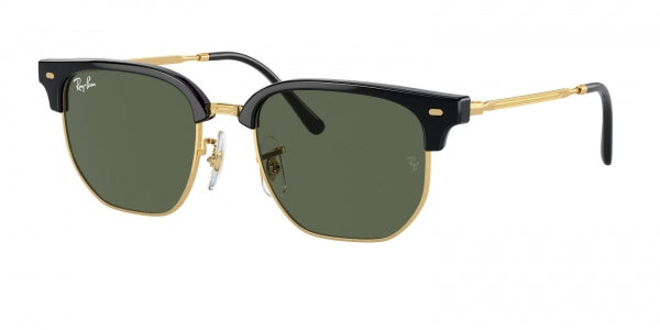 RAY-BAN JUNIOR RJ9116S JUNIOR NEW CLUBMASTER 100/71 47