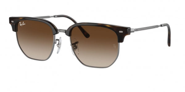 RAY-BAN JUNIOR RJ9116S JUNIOR NEW CLUBMASTER 152/13 47