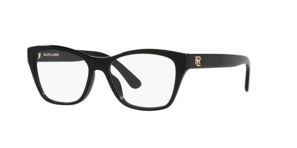 RALPH LAUREN RL6230U 5001 53