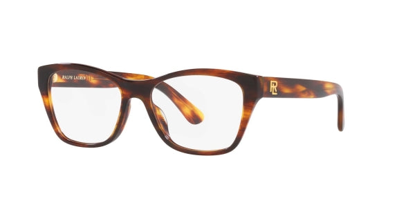 RALPH LAUREN RL6230U 5007 53