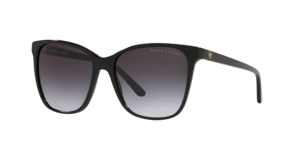 RALPH LAUREN RL8201 50018G 56