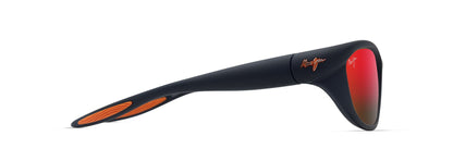 MAUI JIM MJ0343SA Haulani AF 002 59