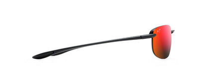 MAUI JIM MJ407N HOOKIPA RM407N-2M 64
