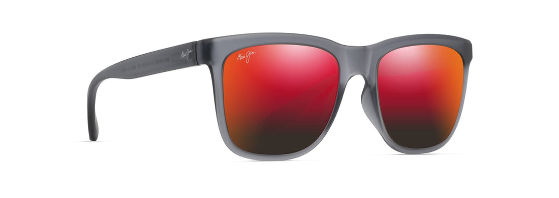 MAUI JIM MJ602 PEHU RM602-14 55