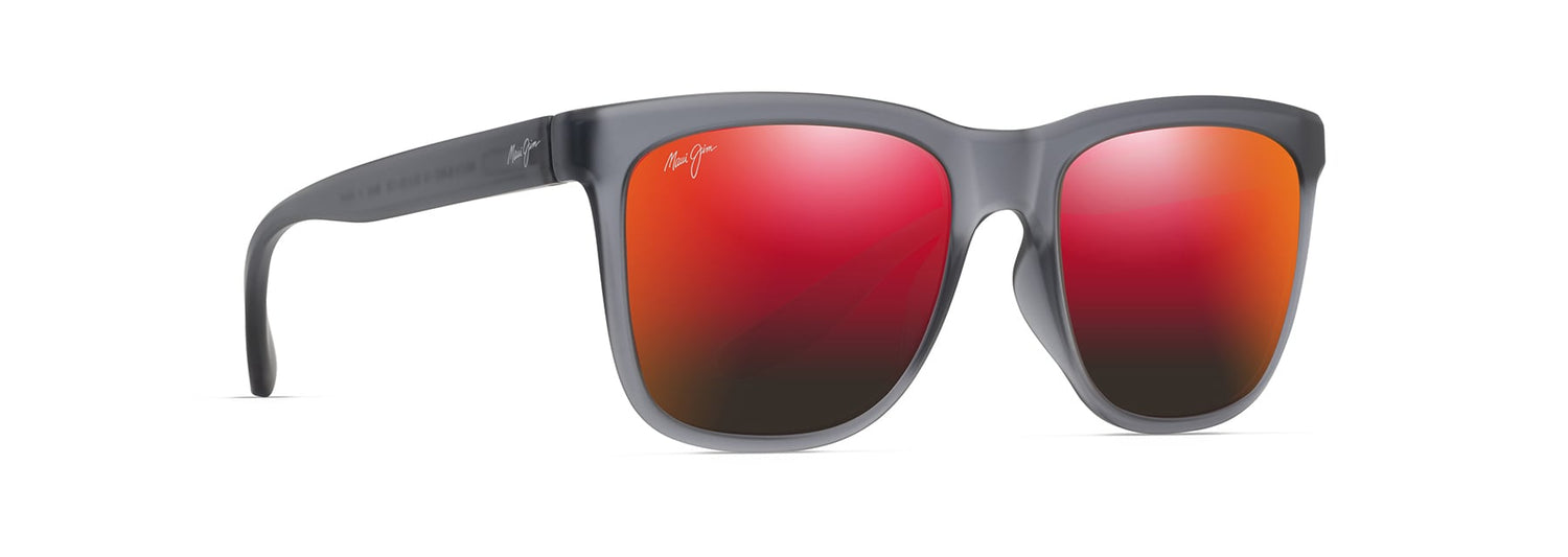 MAUI JIM MJ602 PEHU RM602-14 55