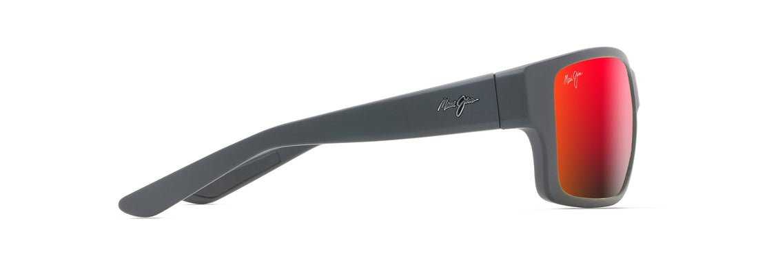 MAUI JIM MJ0604S MANGROVES 004 61