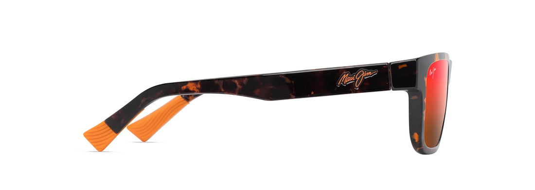 MAUI JIM MJ0628S KEOLA 002 57