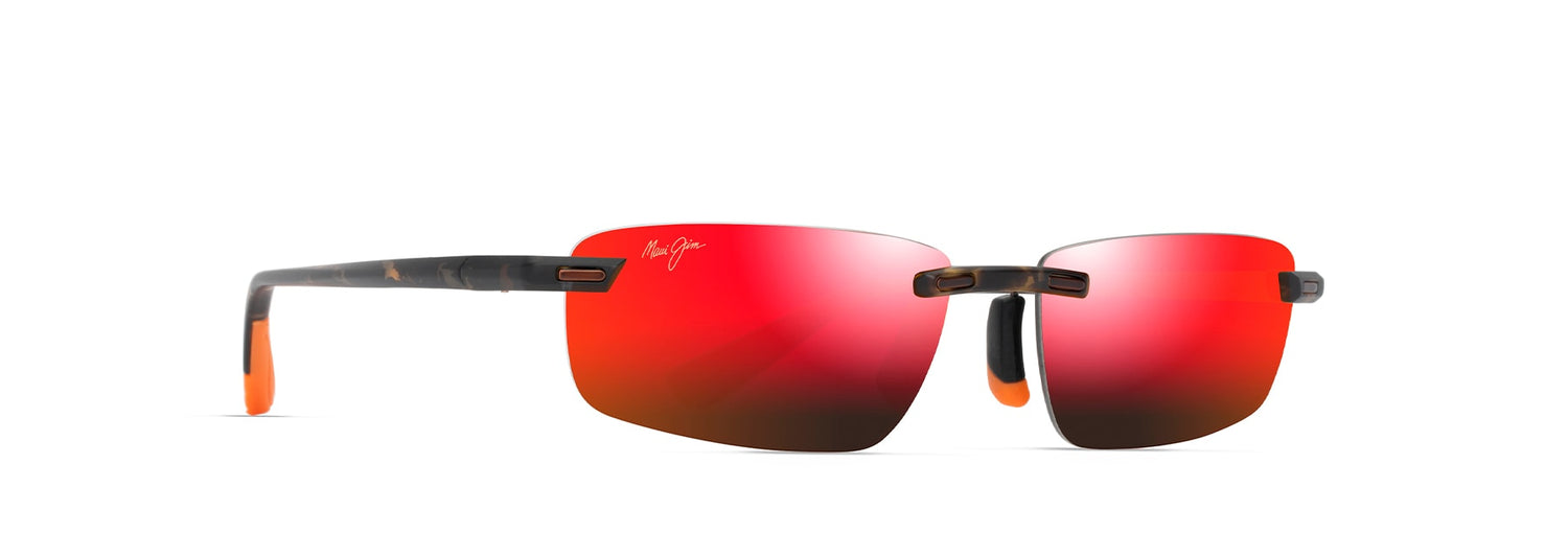 MAUI JIM MJ0630S ILIKOU 002 59