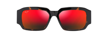 MAUI JIM MJ0639S KUPALE 002 55