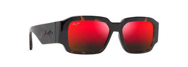 MAUI JIM MJ0639S KUPALE 002 55
