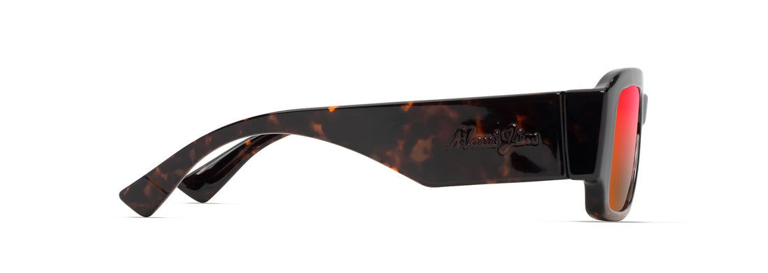 MAUI JIM MJ0639S KUPALE 002 55