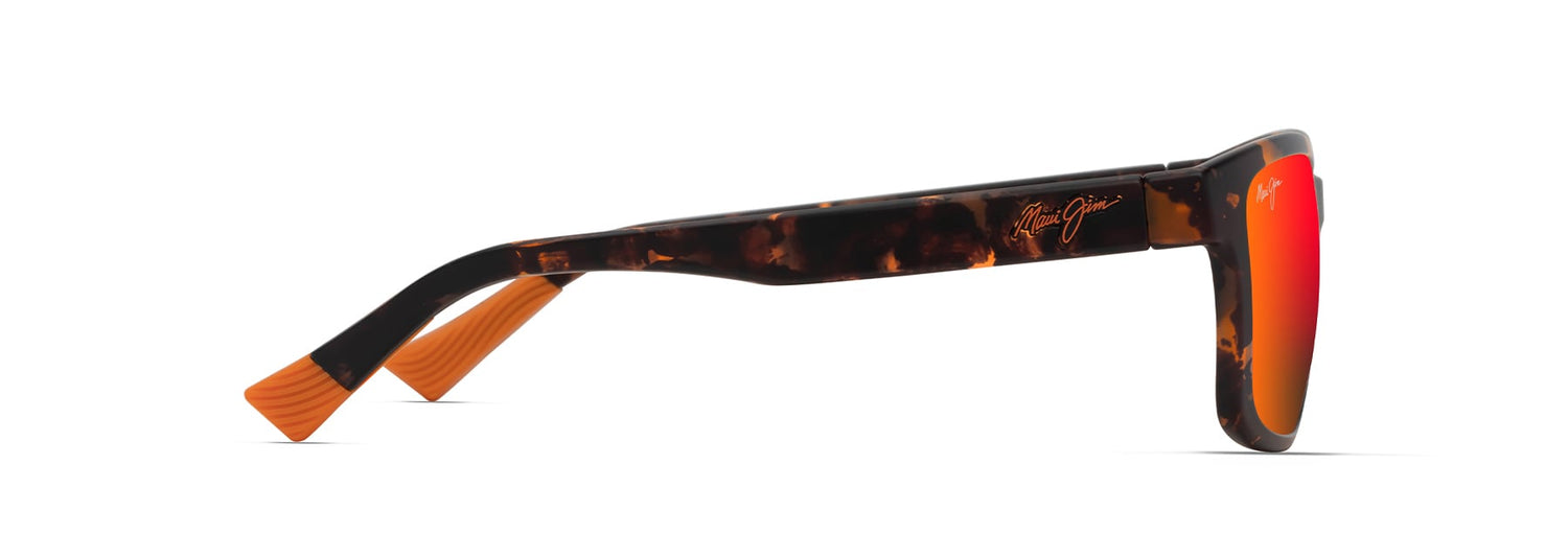 MAUI JIM MJ0648SA LEHIWA AF 002 58