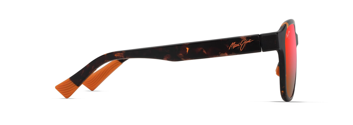MAUI JIM MJ0649SA NOA AF 002 55
