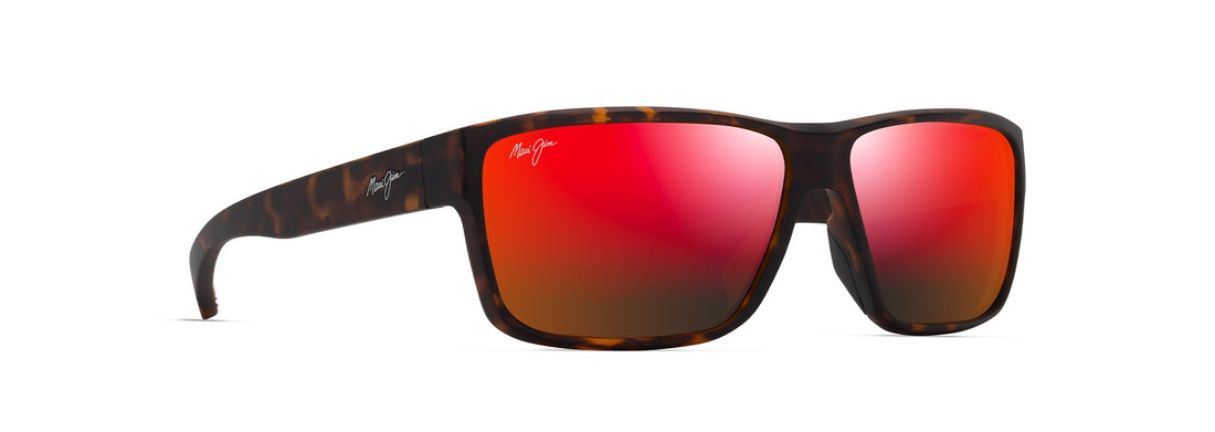 MAUI JIM MJ0661S UILA 002 62