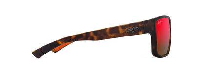 MAUI JIM MJ0661S UILA 002 62