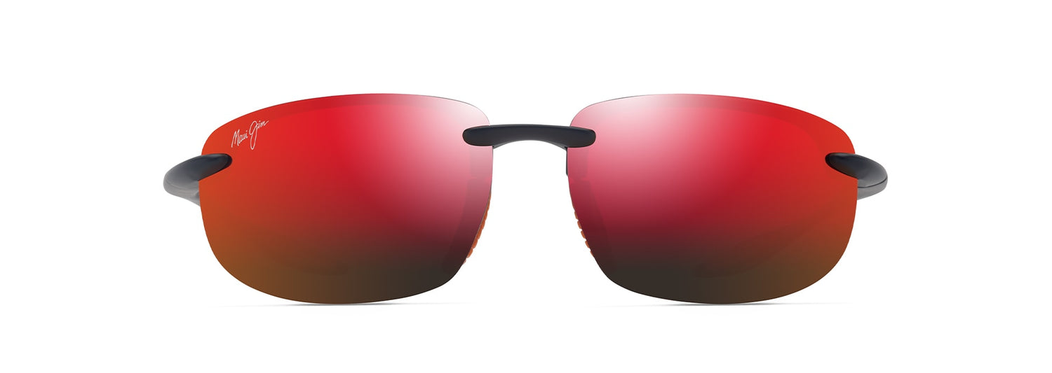 MAUI JIM MJ0677SA Hookipa Ultra Af 005 60