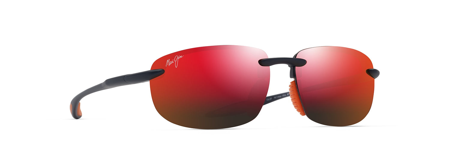 MAUI JIM MJ0677SA Hookipa Ultra Af 005 60