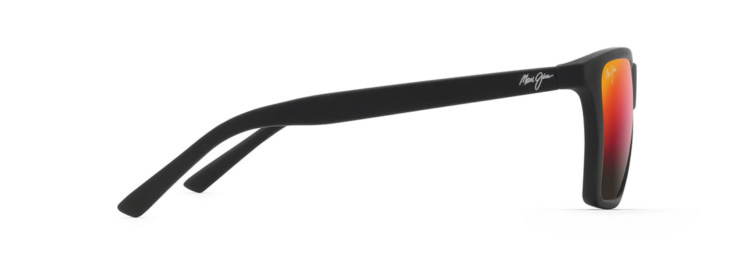 MAUI JIM MJ864 CRUZEM RM864-02A 57