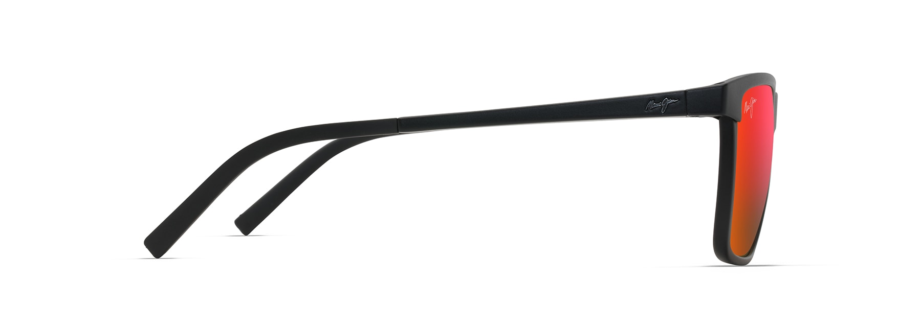 MAUI JIM MJ0875S ONE WAY 004 56