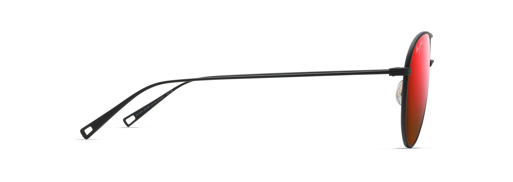 MAUI JIM MJ0885S WALAKA 004 58