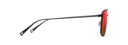 MAUI JIM MJ886 AEKO RM886-02 55