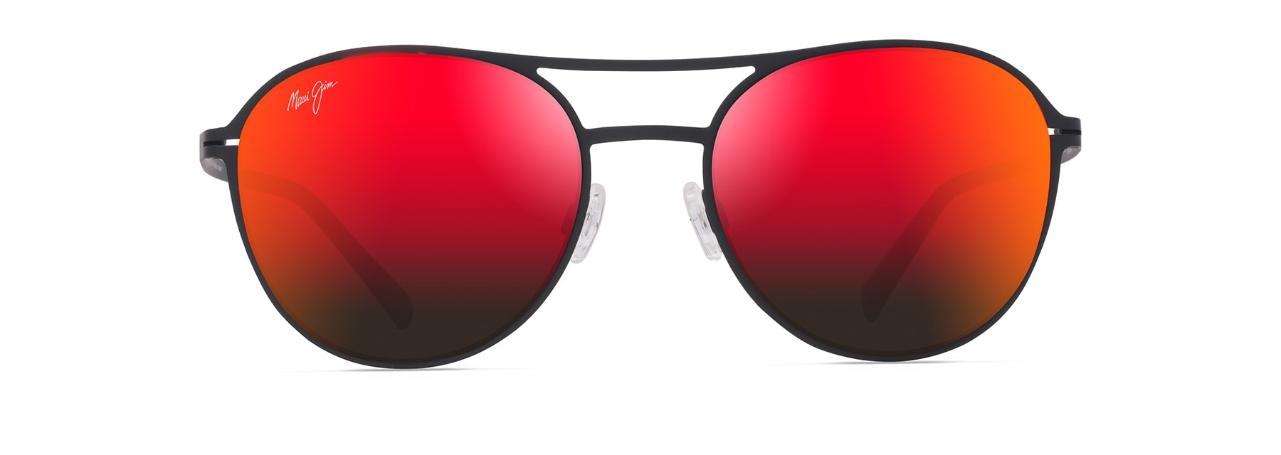 MAUI JIM MJ0890S HALF MOON 004 53