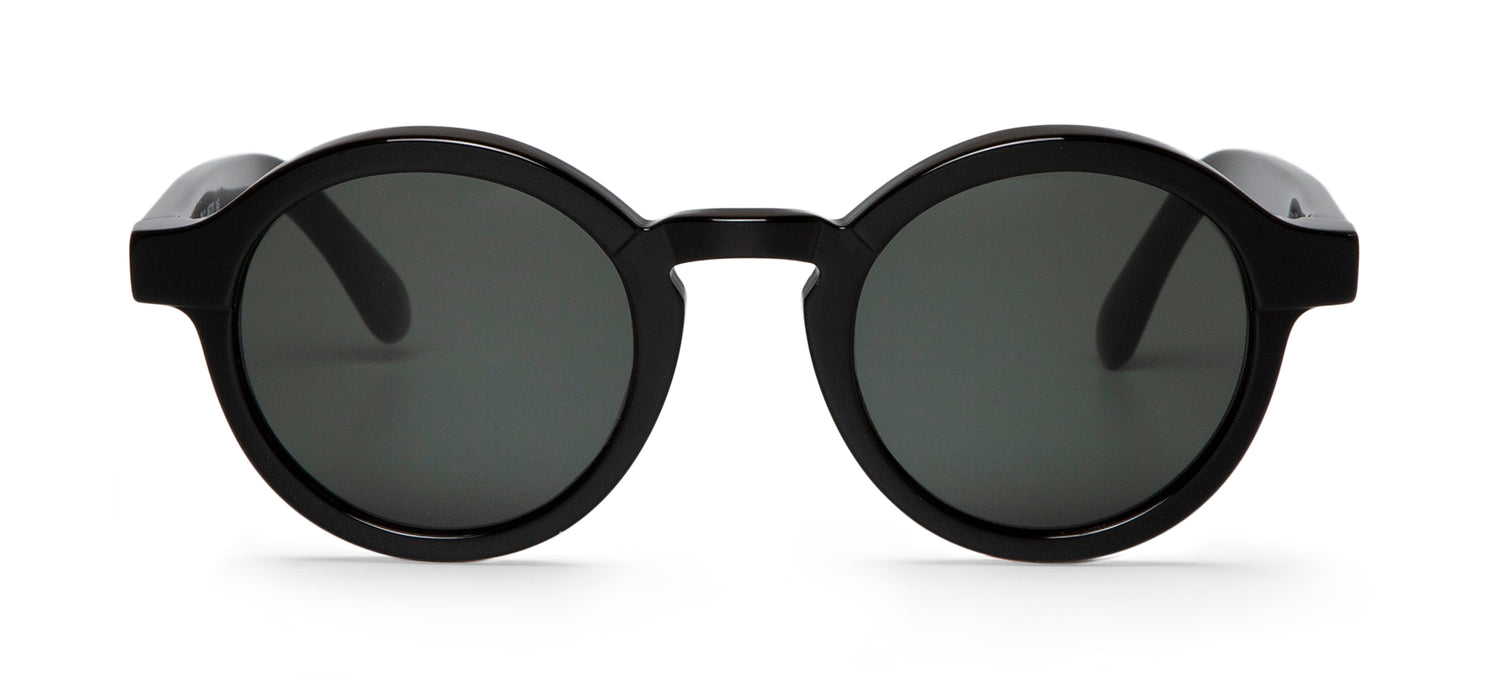 MR. BOHO DALSTON RN-11 46 - 17