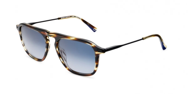 ETNIA BARCELONA RODEO DRIVE 22 SUN HVBL 54