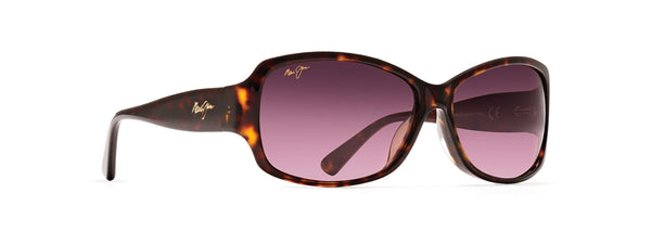MAUI JIM MJ295 NALANI RS295-10 61