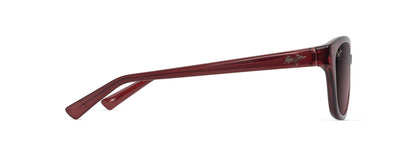 MAUI JIM MJ0344S Punono 003 54