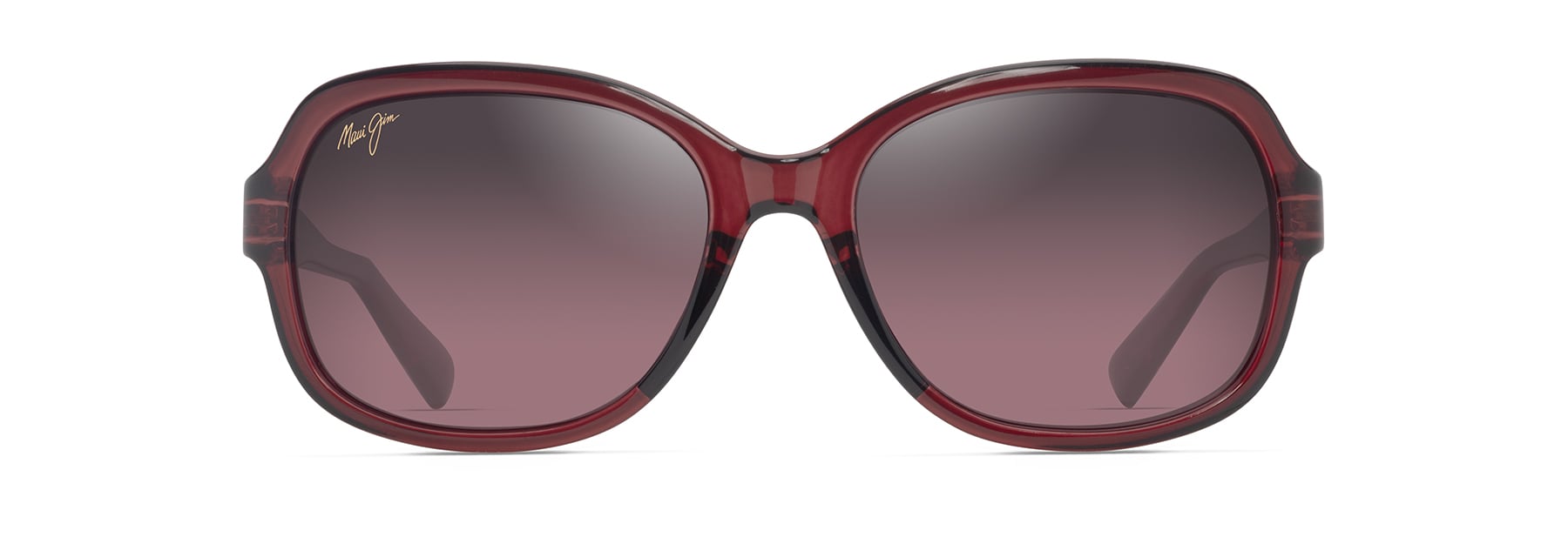 MAUI JIM MJ0355S Hiluhilu 003 55