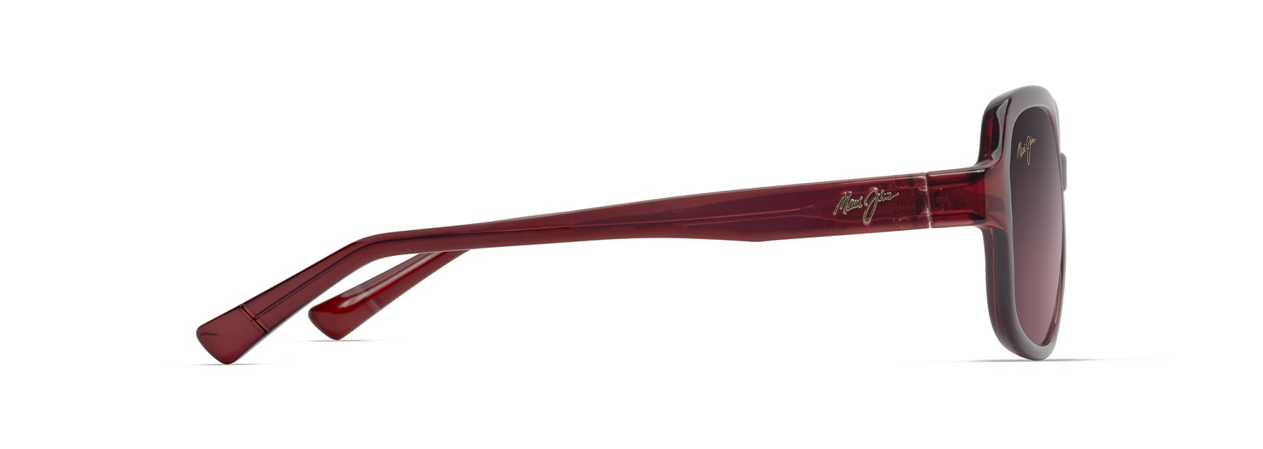MAUI JIM MJ0355S Hiluhilu 003 55