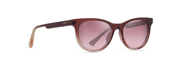 MAUI JIM MJ0588S Lonomea 003 52