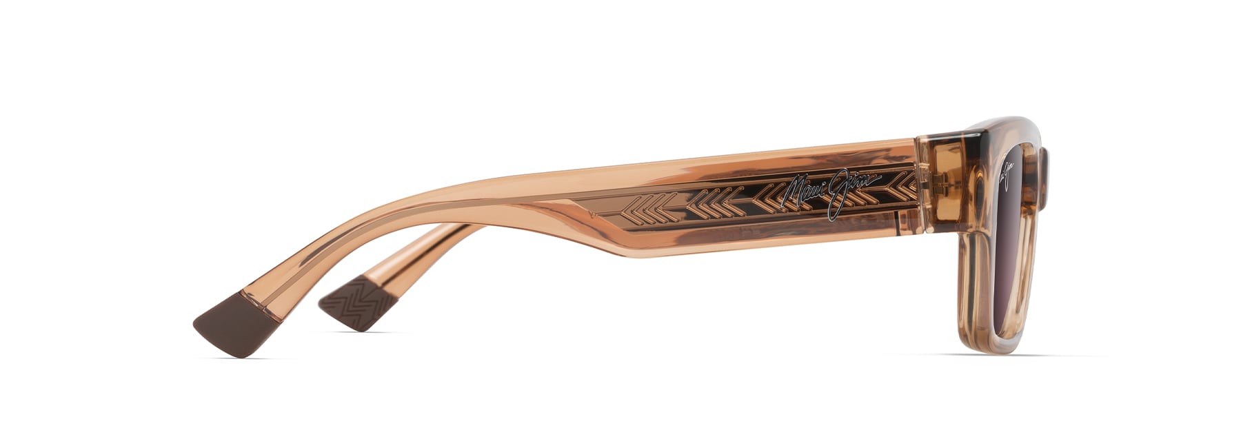 MAUI JIM MJ0642S KENUI 004 53