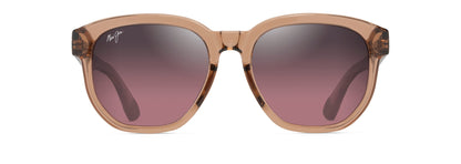 MAUI JIM MJ0646SA AKAHAI AF 004 56