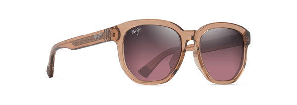 MAUI JIM MJ0646SA AKAHAI AF 004 56